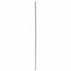 Gardening Pole 11 záhradná tyč dĺžka 180 cm - 90 cm
