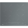 Teka IZC 64630 MST ST