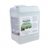 Total Reef Care ALL-IN-ONE 5000 ml