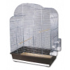Klietka ELIZA III b. chróm