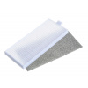 HEPA filter Sencor SRX 3104