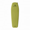 Samonafukovacia karimatka Sea To Summit Camp Self-Inflating Mat - Large Tarragon