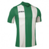 JOMA FUTBALOVÝ DRES PISA 100403.450