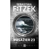 Pasažier 23