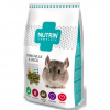 Nutrin Complete Činčila & Osmák 400 g