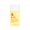 Bi-Oil Skincare Oil Natural 60 ml