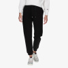 CHAMPION CHMP SIMPLE CUFFED PANTS S