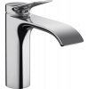 Hansgrohe Vivenis umývadlová batéria stojanková chrómová 75024000
