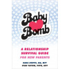 Baby Bomb (Stan Tatkin)()