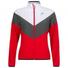Club 22 Jacket Women dámska bunda RD veľkosť oblečenia S - S