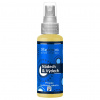 Saloos Nádych & Výdych Prírodné osviežovače vzduchu 50 ml