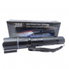 Baterka + paralyzér MX288