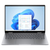 HP ENVY x360 14-fa0433nc, 14