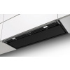 FABER IN-NOVA PREMIUM BK MATT A90