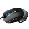 Rapoo V310 Gaming Mouse černá Rapoo V310 Black