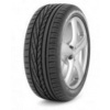 GoodYear EXCELLENCE 225/55 R17 97Y *