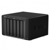 Synology Expansion Unit DX517