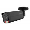 Dahua IPC-HFW2449T-AS-IL-0360B-BLACK