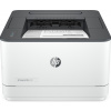 HP LaserJet Pro 3002dn/Tlač/Laserová/A4/LAN/USB - HP LaserJet Pro 3002dn 3G651F