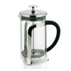 Kela Konvička na čaj a kávu VENECIA nerez French Press 600 ml KL-10851