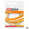 Lepiaca Páska TESA Standard 66 m 15 mm Transparentná (10 ks)