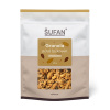 ŠUFAN s.r.o. Granola plná bielkovín 420 g