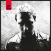 Bob Uit Zuid - Bob Uit Zuid [CD]