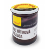 Wolfberry BIO Trstinová melasa 450 g
