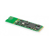 Blackmagic Design DeckLink SDI Micro 5148