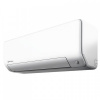 MIDEA All Easy Pro R32 VNÚTORNÁ JEDNOTKA MSEPBU-09HRFN8 ( 2.6 kW)
