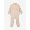 CeLavi Termo Set Peach Whip Veľkosť: 86
