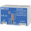 Camtec HSEUIreg04801.50T laboratórny zdroj s nastaviteľným napätím, 0 - 50 V/DC, 0 - 15 A, 480 W, výstup 1 x, 304.1083.003CA; 304.1083.003CA