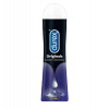 Durex Originals silikónový lubrikačný gél 50 ml