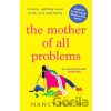 The Mother of All Problems - Nancy Peach