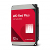 HDD 12TB WD120EFGX Red Plus Western Digital