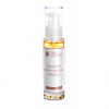 Zahir Arganový telový balzam - VERBENA 50 ml exp. 09/2025 50 ml