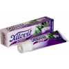 Xylovit zubná pasta bez fluóru s aloe vera a príchuťou mäty 100 ml