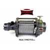 Navijak DRAGONWINCH Hidra DWHI 18000 HD 12V/24V
