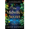 The Midwife's Secret