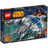 Lego Star Wars 75042 Gunship Droid Chewbacca! Nové (Lego Star Wars 75042 Gunship Droid Chewbacca! Nové)