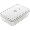 Zwilling vakuovací dóza Fresh & Save skleněná zapékací 2,85 l 36803-000