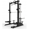 Multipress PRIMAL Commercial Half Rack s kladkou