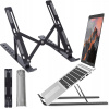 Stolík / stojan pod notebook Mobes uchwyt stojak na tablet