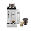 DeLonghi Rivelia EXAM440.35