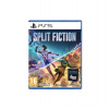 Split Fiction [PS5] ()