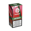 e-liquid Top Joyetech Watermelon 10ml Obsah nikotinu: 6 mg
