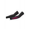 ALÉ Cycling Clothing Cyklistické návleky na ruky ALÉ SUNSELECT ARMWARMER Varianta: Velikost XS
