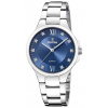 Festina Mademoiselle 20582/3
