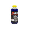STAR BRITE Fabric Cleaner - Tepovač 1 l