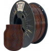 Nobufil PETG Industrial Brown - 1,75 mm / 1000 g